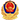 煙臺(tái)印刷廠(chǎng)